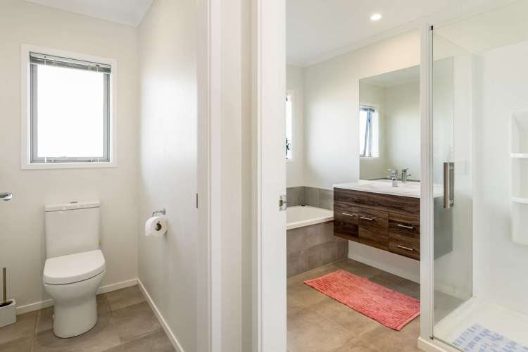 17 Alf Simpson Drive Whitianga_20