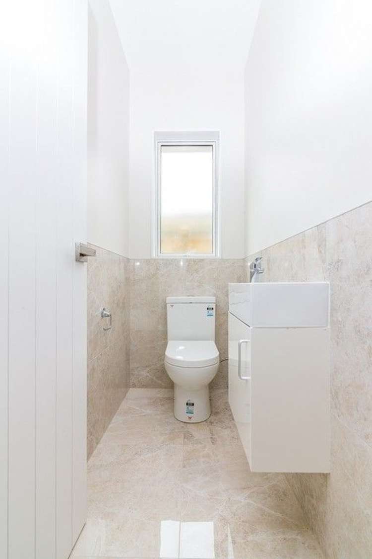 7 Brumbie Way Karaka_18