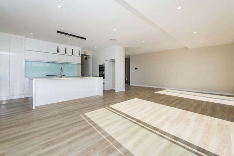 49 Bounty Road Long Bay_6