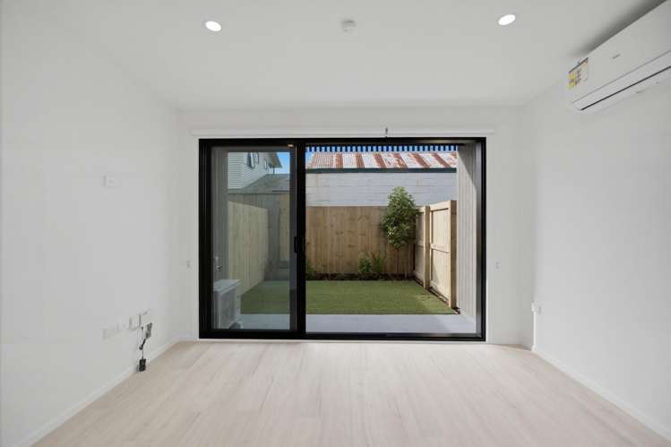 4/34 Briarley Street Tauranga South_5
