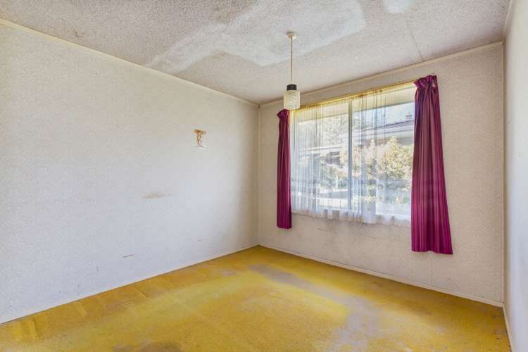 3/117 Astley Avenue New Lynn_6