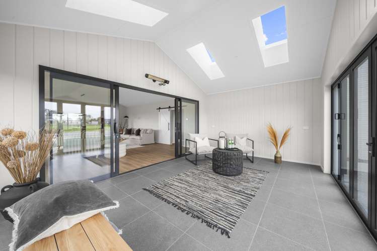 10 Sir Bob Charles Drive Upper Plain_9