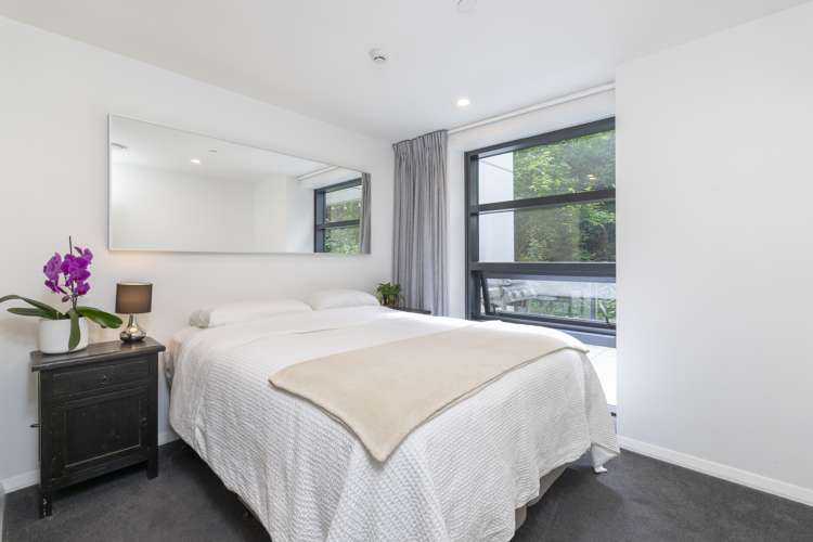 108/8 Kingsland Terrace Kingsland_8