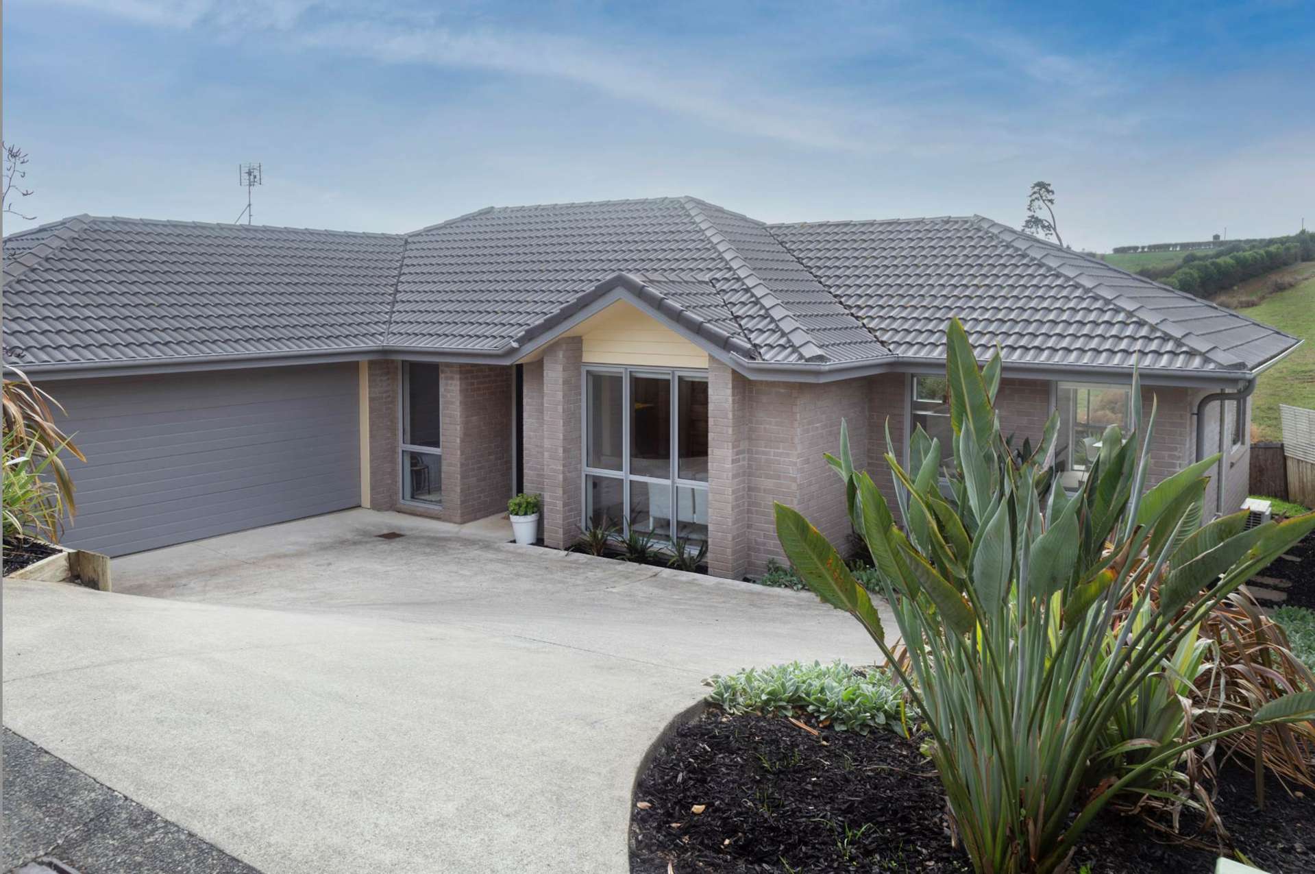 80 Isabella Drive Pukekohe_0