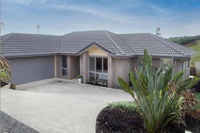 Exceptional Value in Isabella Drive