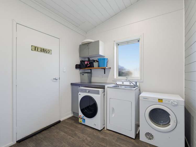 20 Rapley Street Hampstead_24