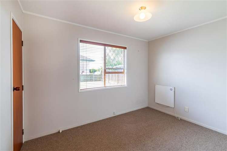 58 Strid Road Te Atatu South_6