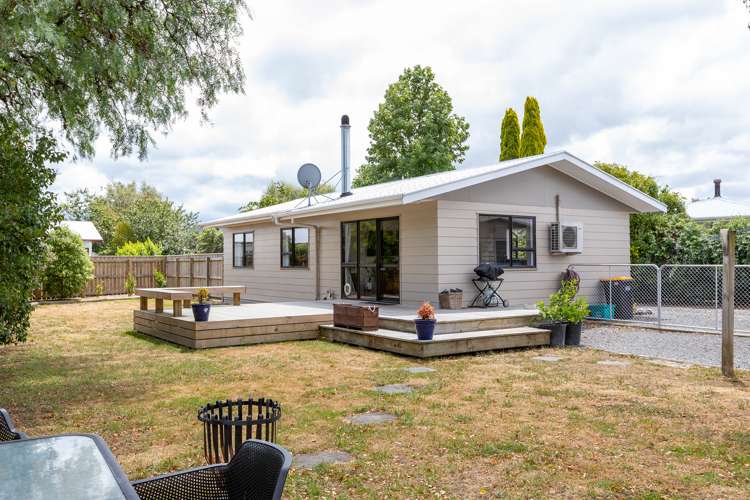 26 Moore Crescent Carterton_10