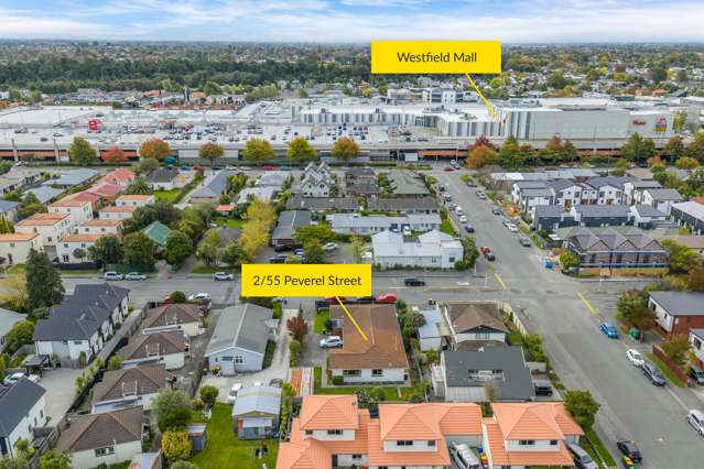 2/55 Peverel Street Riccarton_3