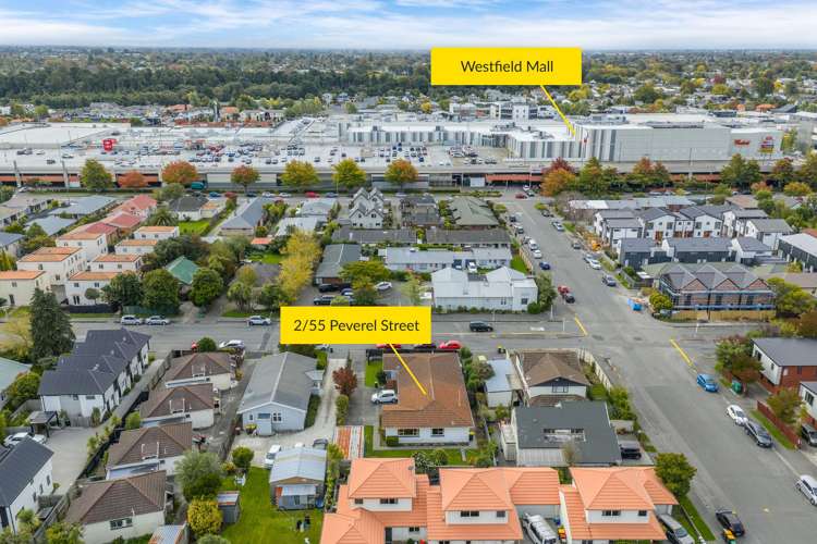 2/55 Peverel Street Riccarton_3