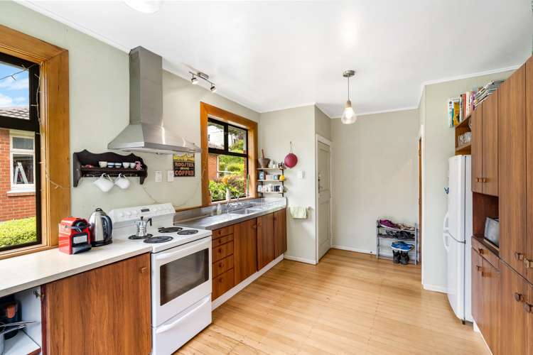 25 Rhodes Terrace North East Valley_7