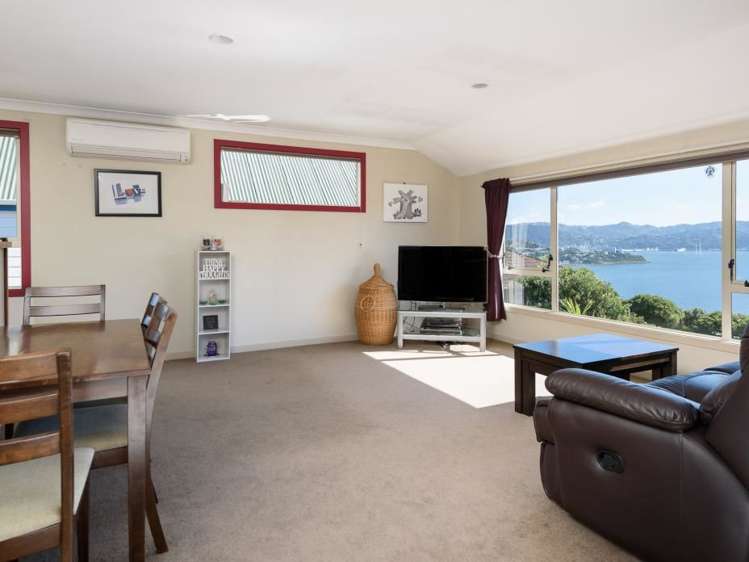 79 Kaikoura Street Maupuia_6