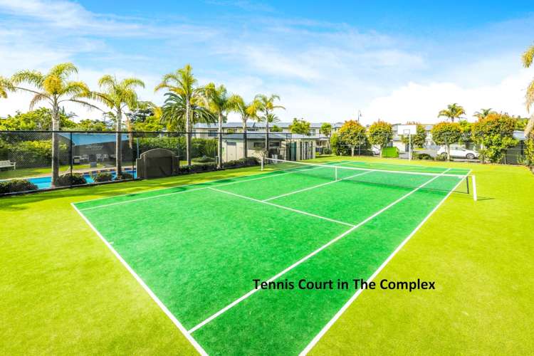 36/2 Armoy Drive East Tamaki_7