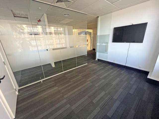 Unit B, L/15 Osterley Way Manukau_4