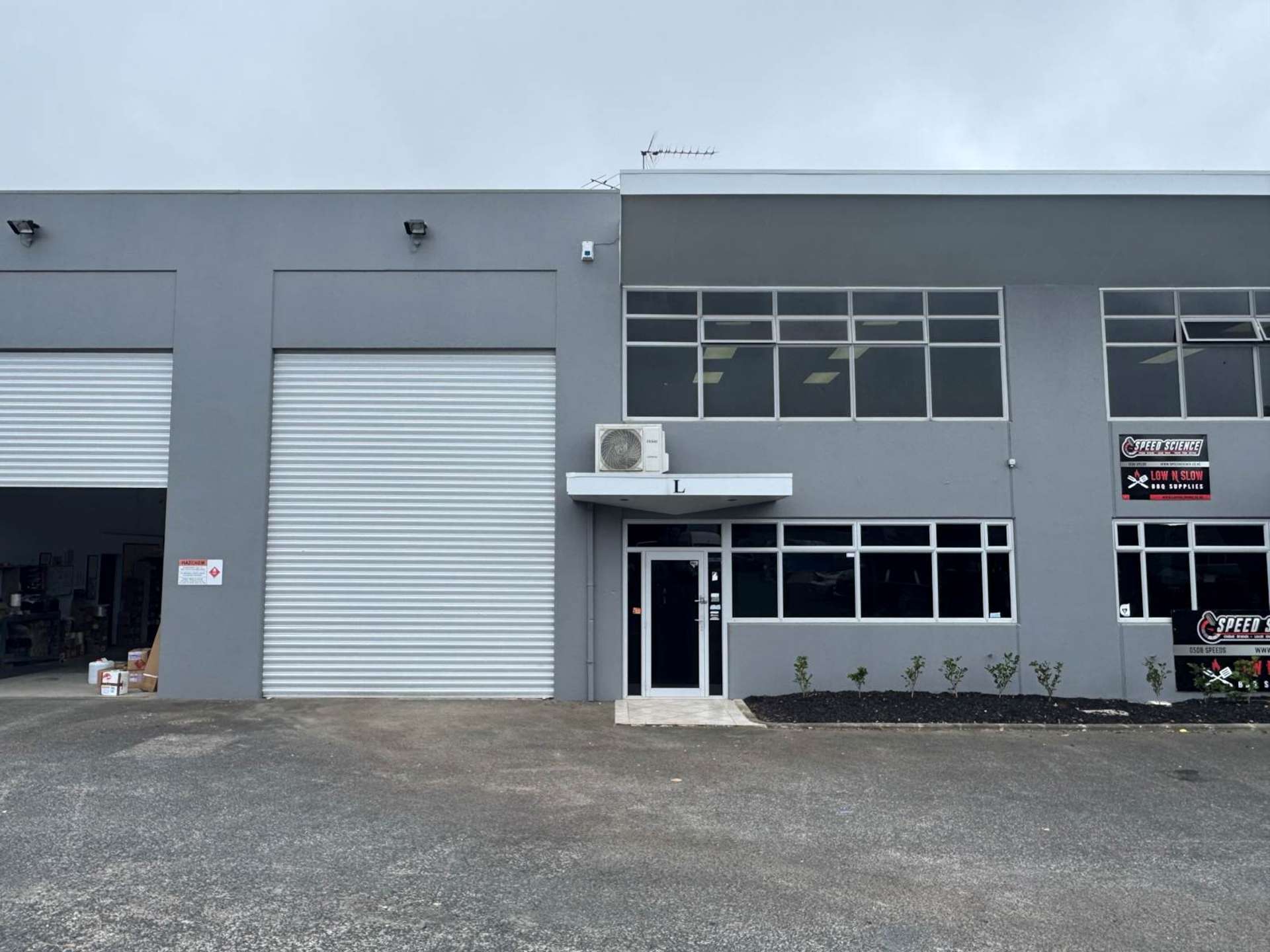 Unit L/1 Henry Rose Place Albany_0