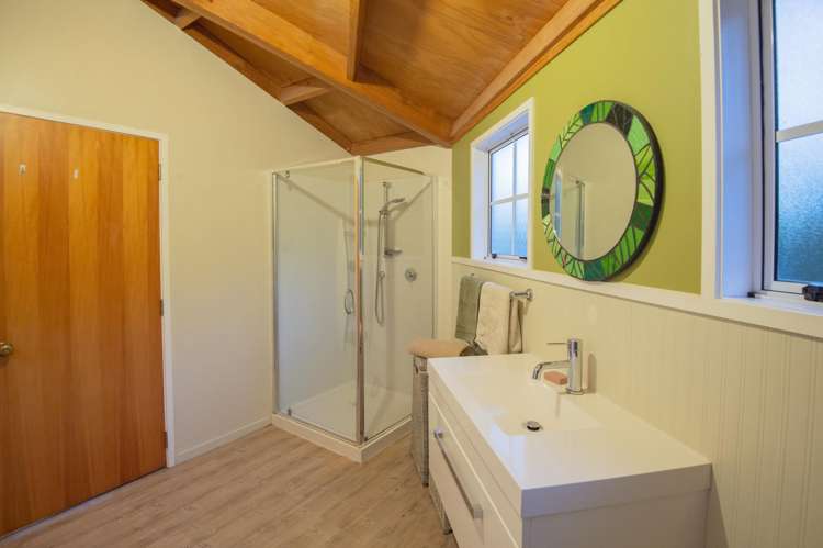 2 Kaiwaka Road Onerahi_12