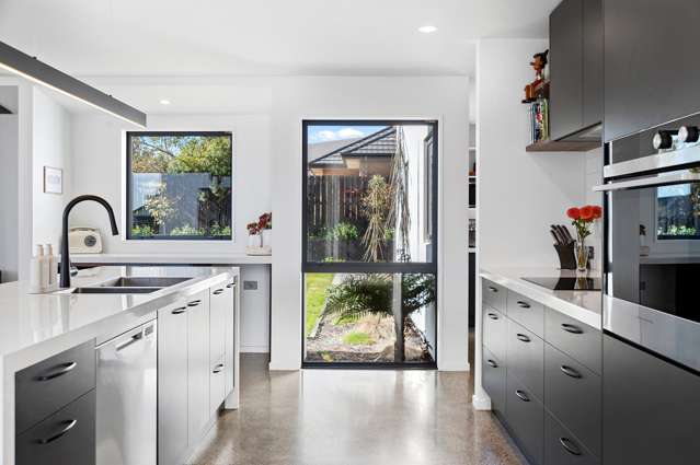 21 Te Raki Drive Lincoln_4