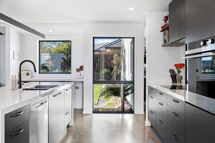 21 Te Raki Drive Lincoln_4