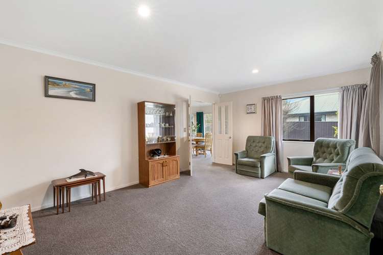 6 Monet Vale Rolleston_7