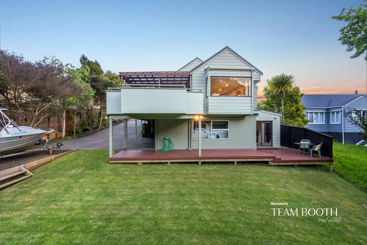 126 Lynn Road Glenfield_35