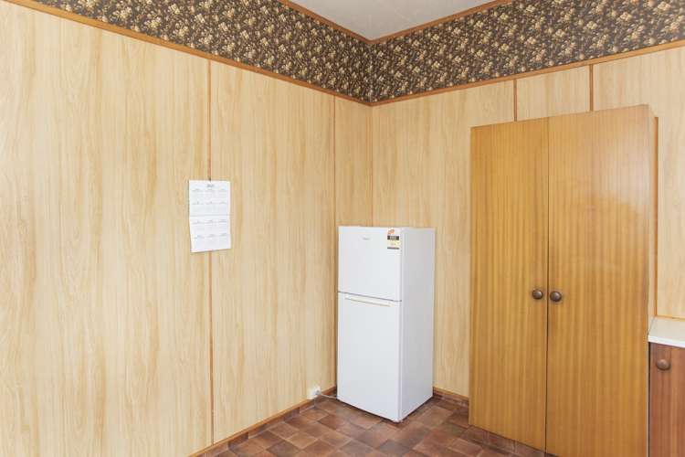 7 Derby Street Gisborne_19