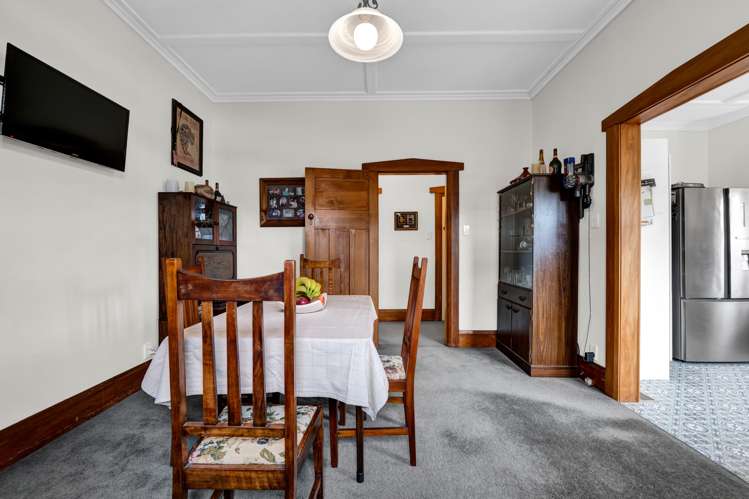 121 Lemon Street New Plymouth Central_7