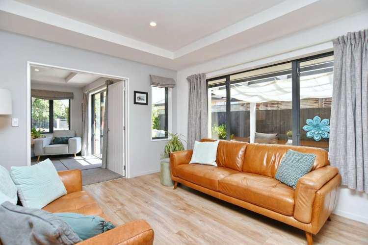 23 Kotare Avenue Rangiora_5