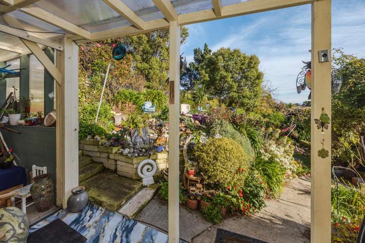 42 Jessop Street_3