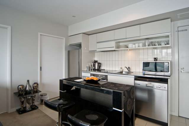 517/77 Halsey Street Auckland Central_2