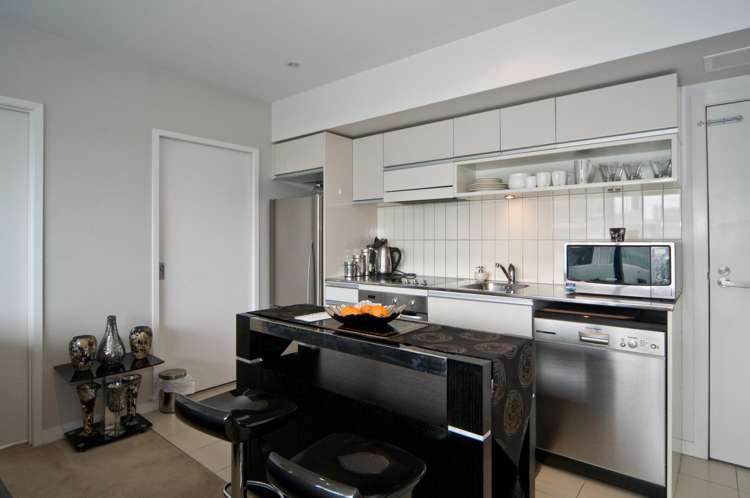 517/77 Halsey Street Auckland Central_2