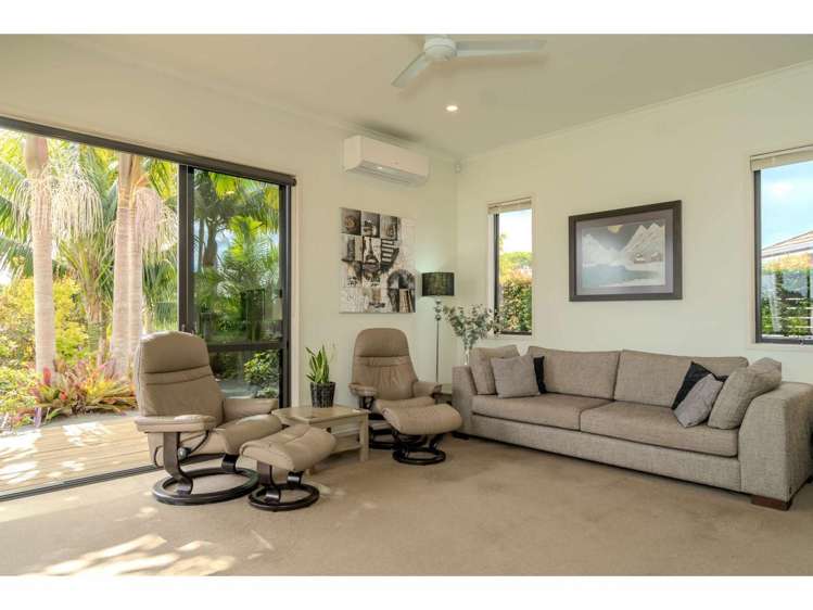 38 Aranga Road_2