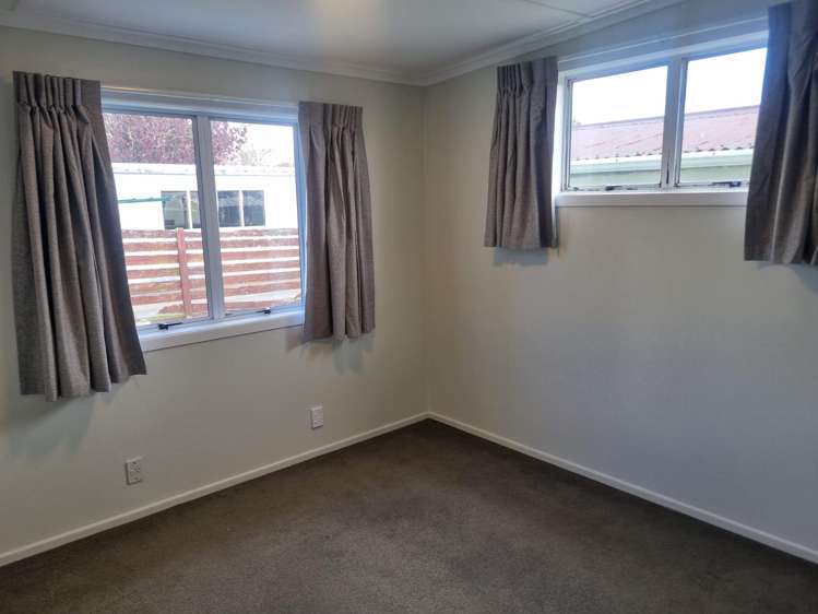 50A Robinson Ave Holdens Bay_7