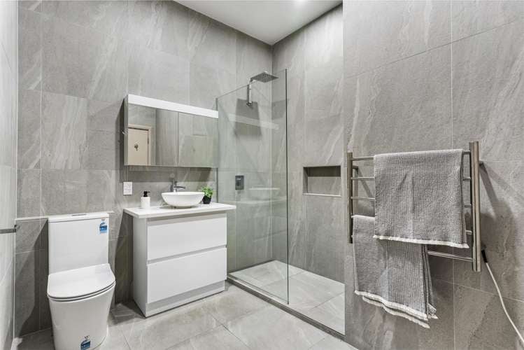 1C/5 Cheshire Street Parnell_6