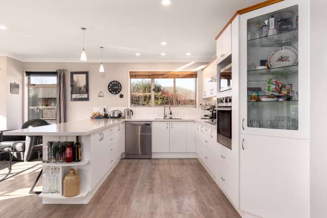 42 Aylsham Lane Casebrook_3