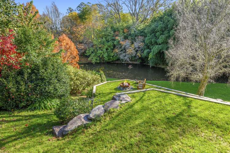 403 Hamurana Road Ngongotaha_12