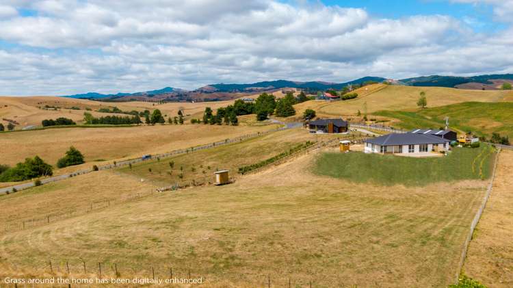 215a Mahuta Road Mangatarata_18