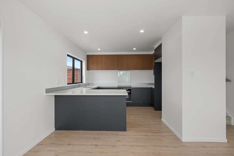 Lot 1-3/65 Gloucester Road Manurewa_16