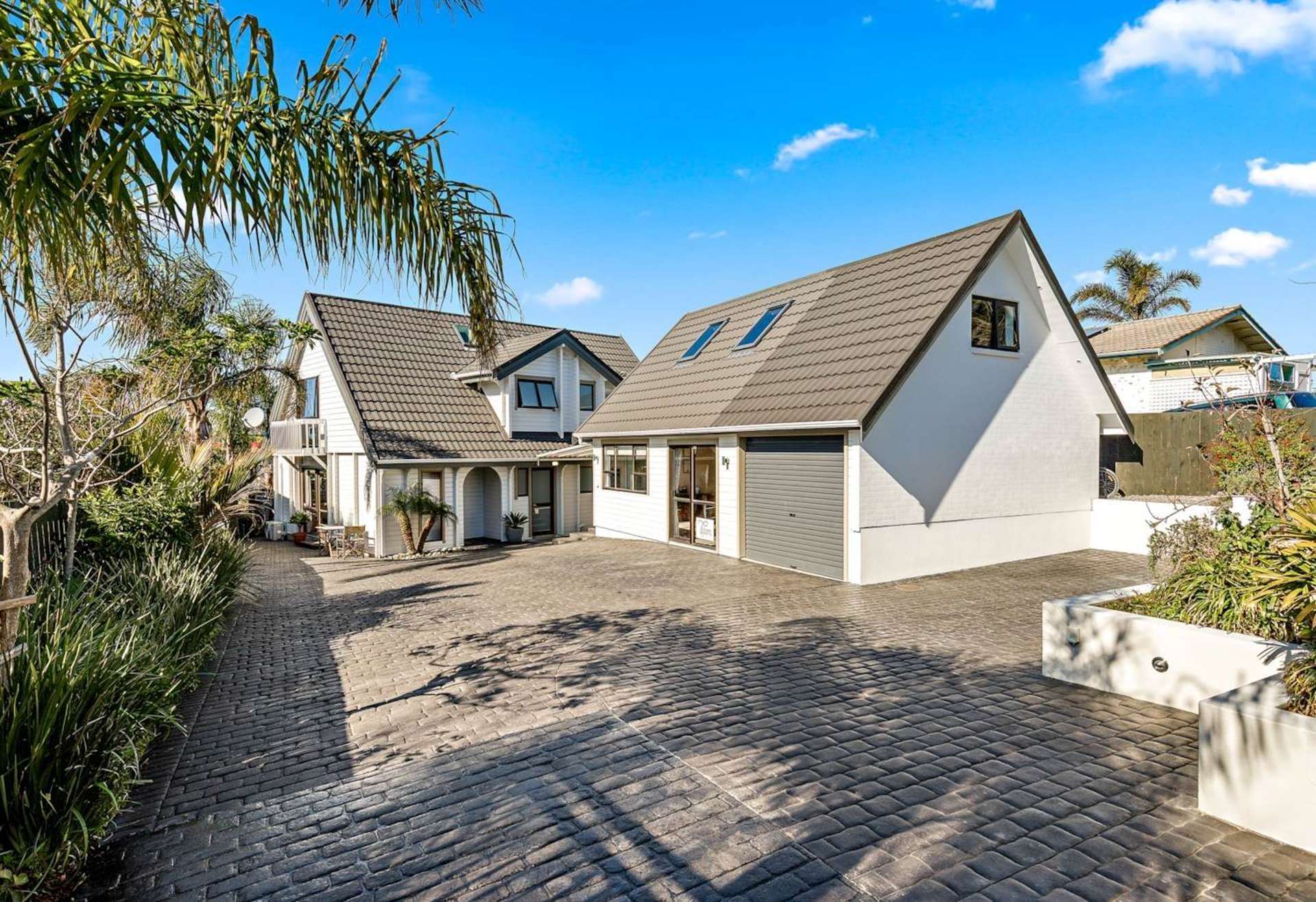 43 Albatross Road Red Beach_0