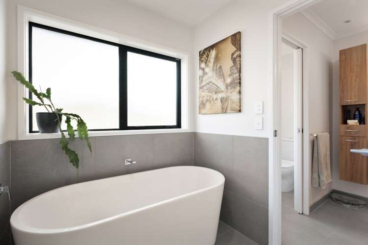 6 Vantage Place Omokoroa_30