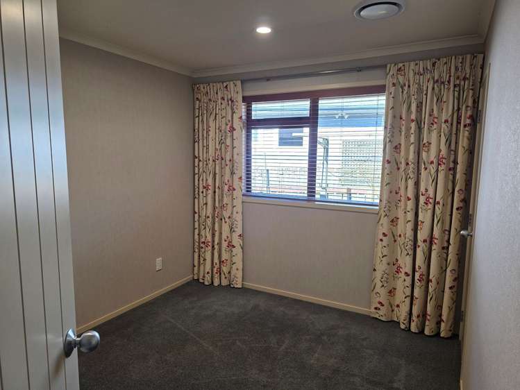 73 Kaihua Road Nukuhau_9