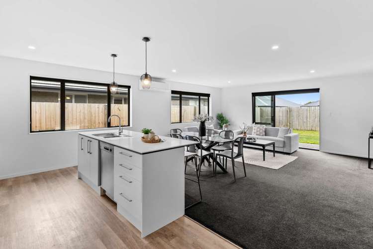 4 Shrimpton Avenue Woodend_7