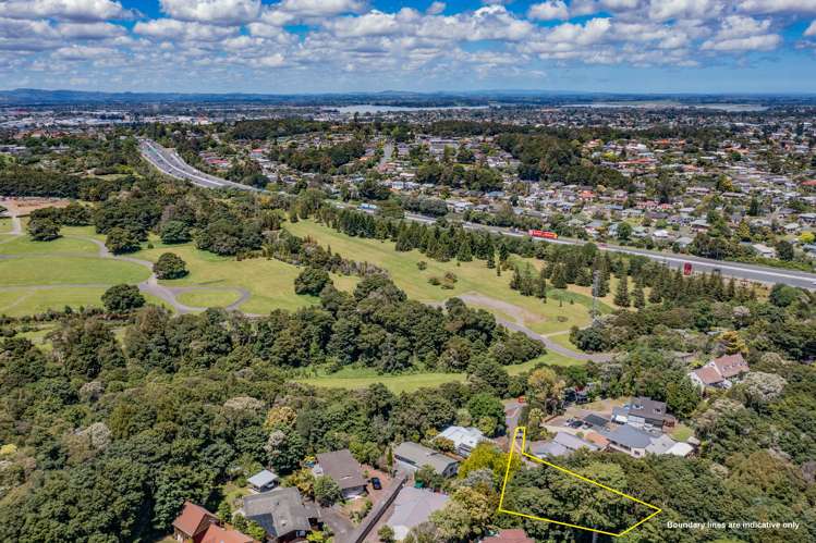 182 Everglade Drive Totara Heights_27