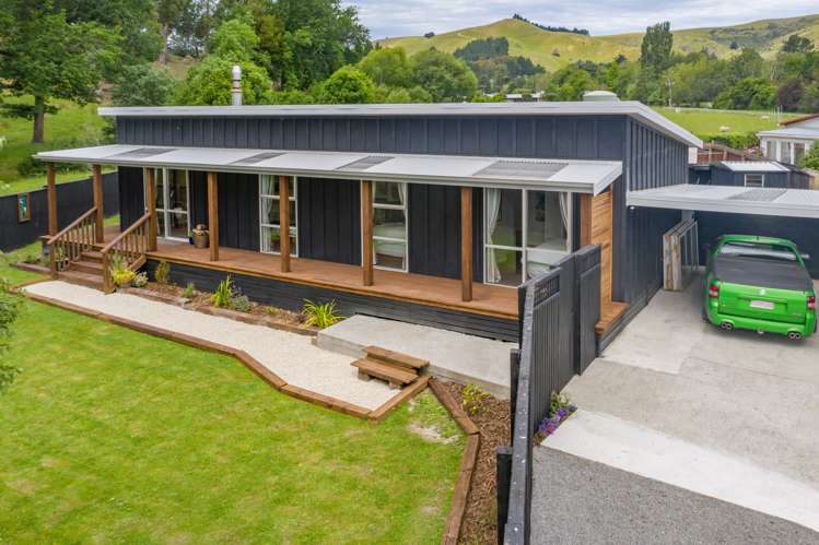 14 Robinson Street Cheviot_0