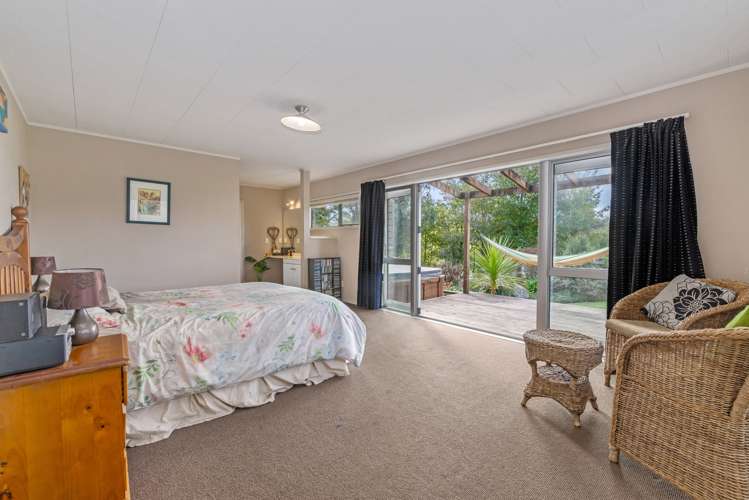 1561 Whirinaki Valley Road Ngakuru_10