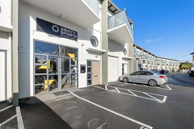 6 Aranui Road Mount Wellington_3