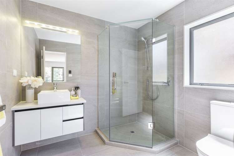 30 Golden Morning Drive Albany Heights_21