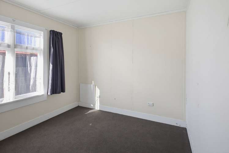 34 Cobden Street Westport_7