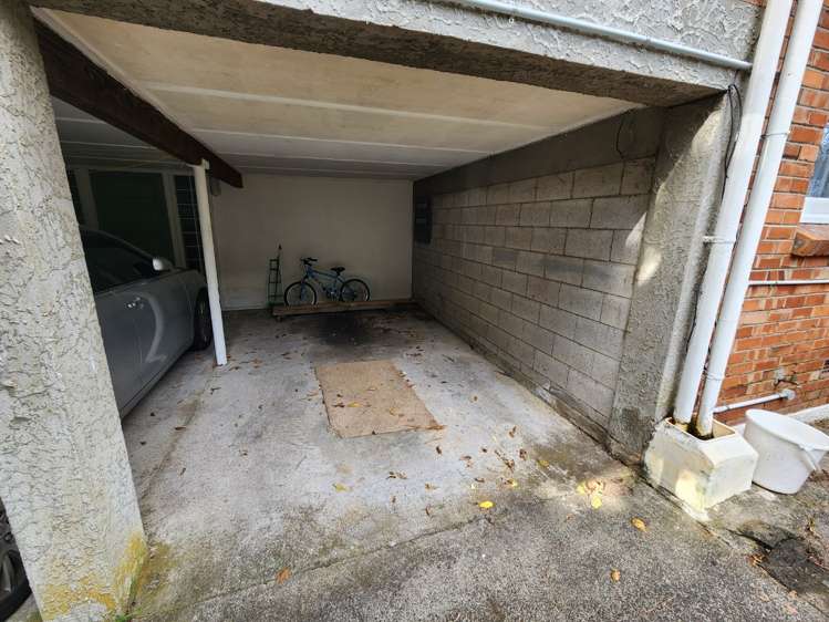 2/26a Fairview Road 1728_10