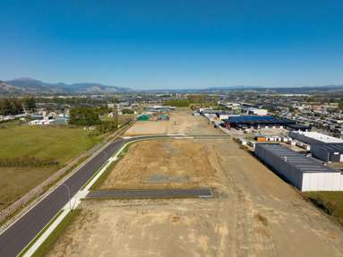Lot 4 Tidewater Road_3