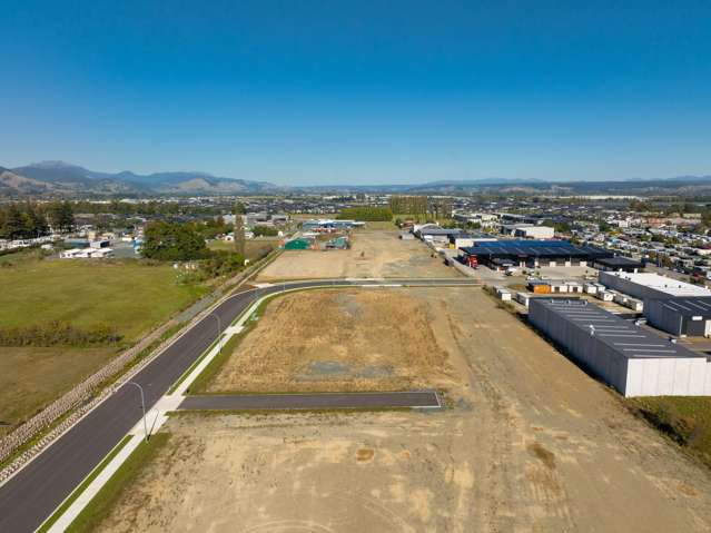 Lot 4 Tidewater Road Richmond_3